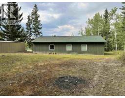 6184 Little Fort 24 Highway, Lone Butte, BC V0K1X0 Photo 12