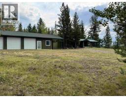 6184 Little Fort 24 Highway, Lone Butte, BC V0K1X0 Photo 18