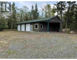 6184 Little Fort 24 Highway, Lone Butte, BC V0K1X0 Photo 9