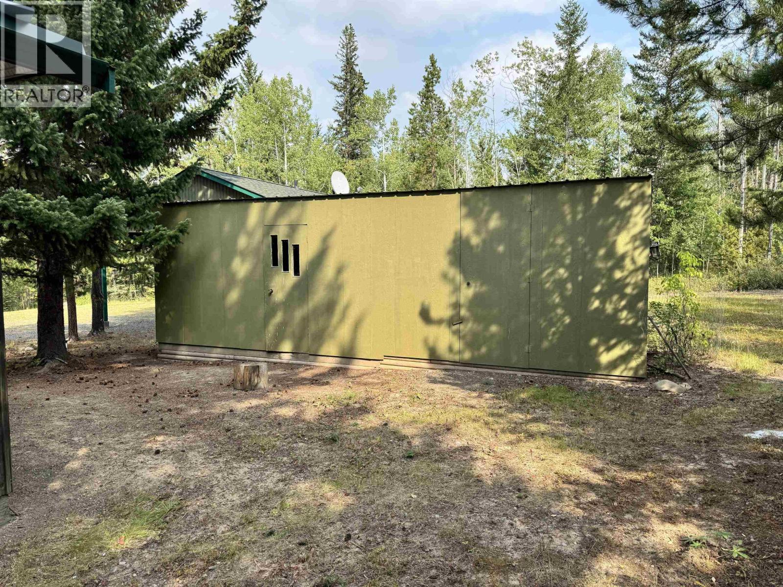 6184 LITTLE FORT 24 HIGHWAY, Lone Butte