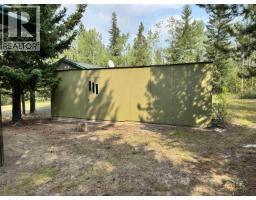 6184 Little Fort 24 Highway, Lone Butte, BC V0K1X0 Photo 11
