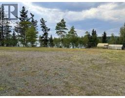 6184 Little Fort 24 Highway, Lone Butte, BC V0K1X0 Photo 19