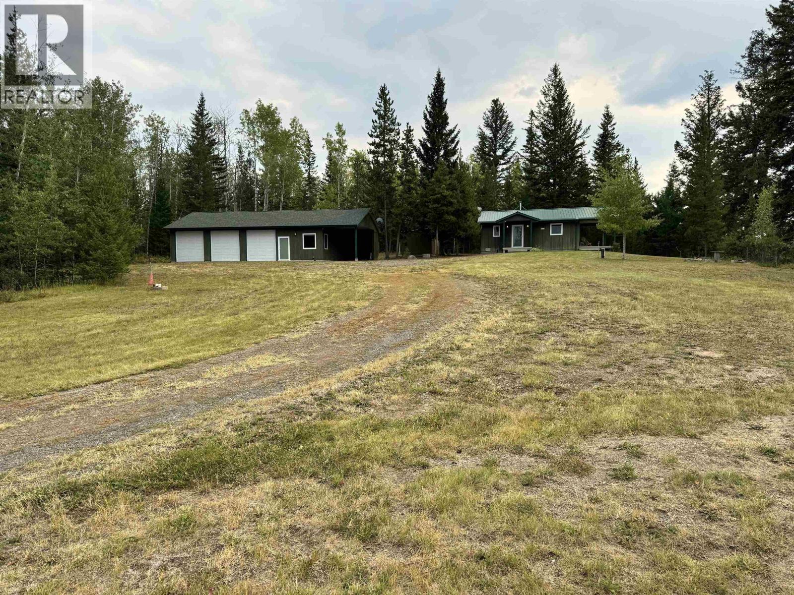 6184 LITTLE FORT 24 HIGHWAY, Lone Butte