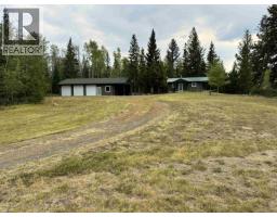 6184 Little Fort 24 Highway, Lone Butte, BC V0K1X0 Photo 6