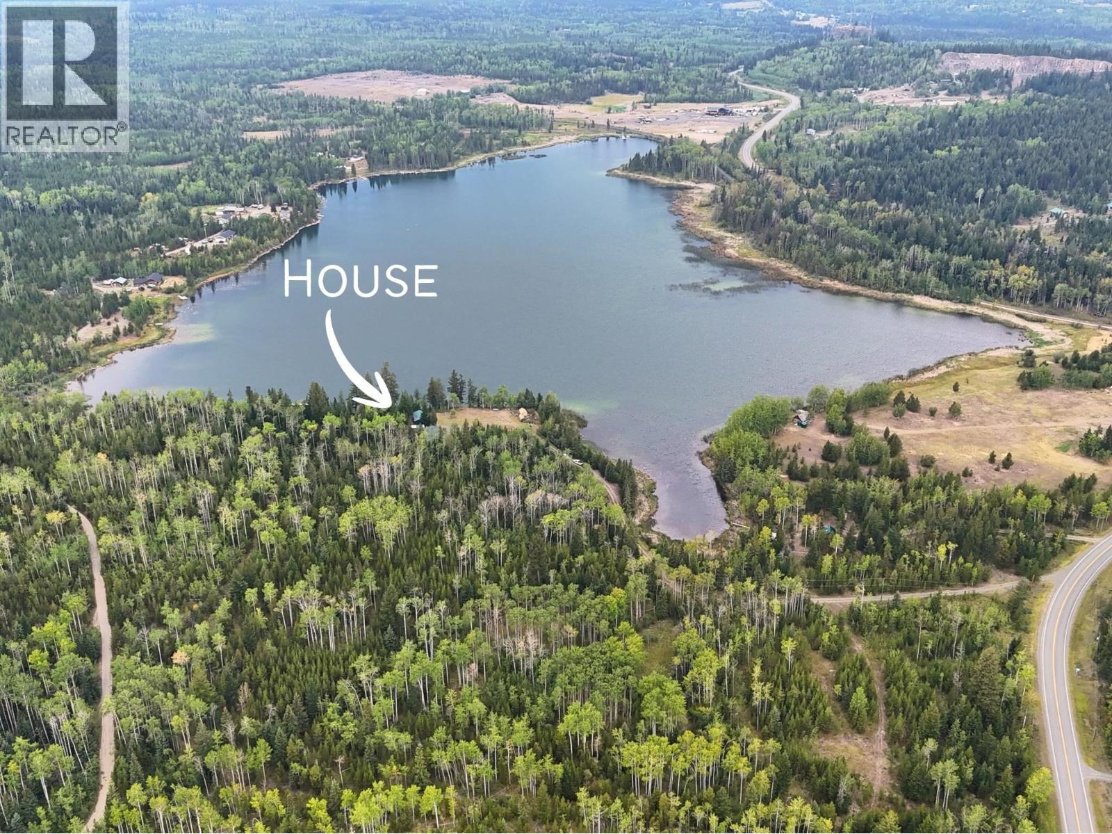 6184 LITTLE FORT 24 HIGHWAY, Lone Butte