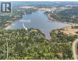 6184 Little Fort 24 Highway, Lone Butte, BC V0K1X0 Photo 36