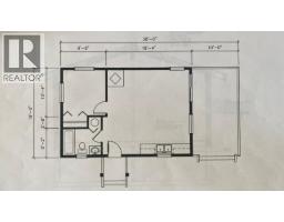 6184 Little Fort 24 Highway, Lone Butte, BC V0K1X0 Photo 37
