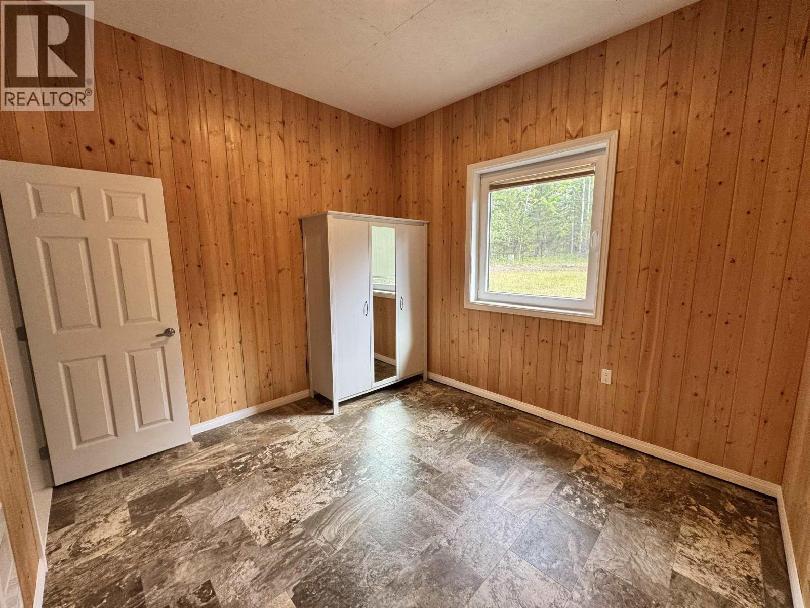 6184 LITTLE FORT 24 HIGHWAY, Lone Butte