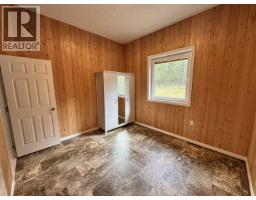 6184 Little Fort 24 Highway, Lone Butte, BC V0K1X0 Photo 26