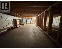 6184 Little Fort 24 Highway, Lone Butte, BC V0K1X0 Photo 30