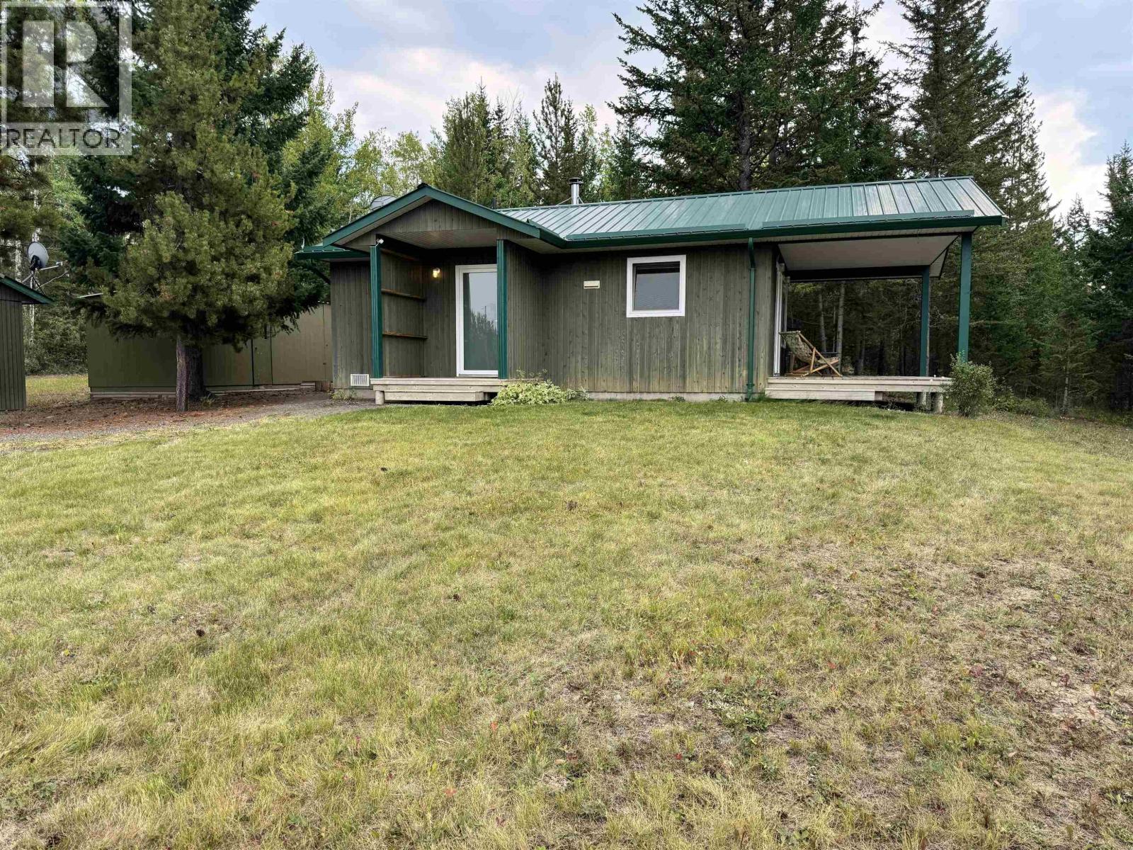 6184 LITTLE FORT 24 HIGHWAY, Lone Butte