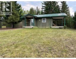 6184 Little Fort 24 Highway, Lone Butte, BC V0K1X0 Photo 7
