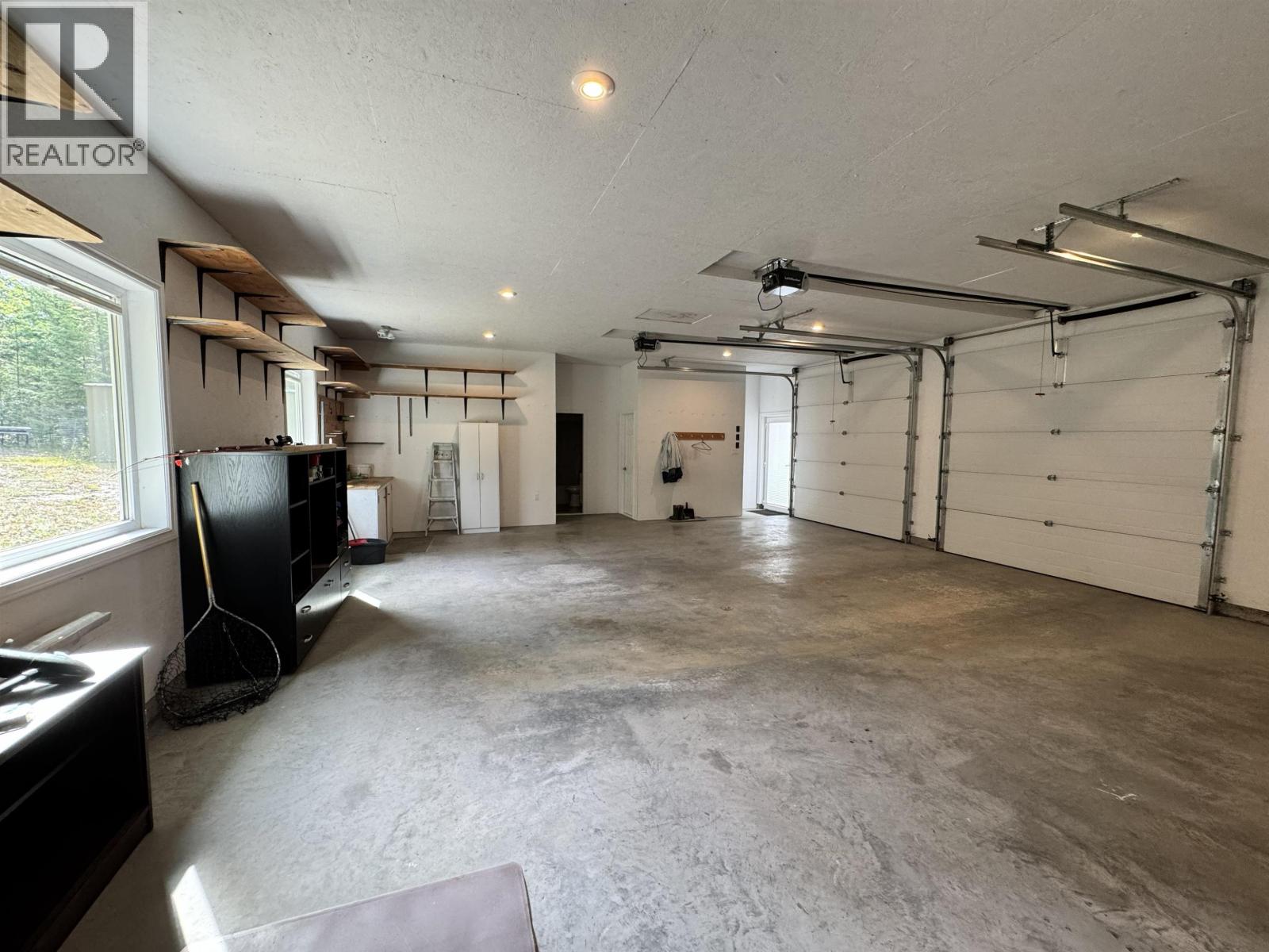 6184 LITTLE FORT 24 HIGHWAY - 22