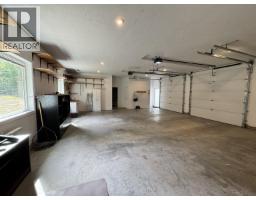6184 Little Fort 24 Highway, Lone Butte, BC V0K1X0 Photo 22