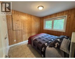 6184 Little Fort 24 Highway, Lone Butte, BC V0K1X0 Photo 27