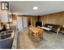 6184 Little Fort 24 Highway, Lone Butte, BC V0K1X0 Photo 16