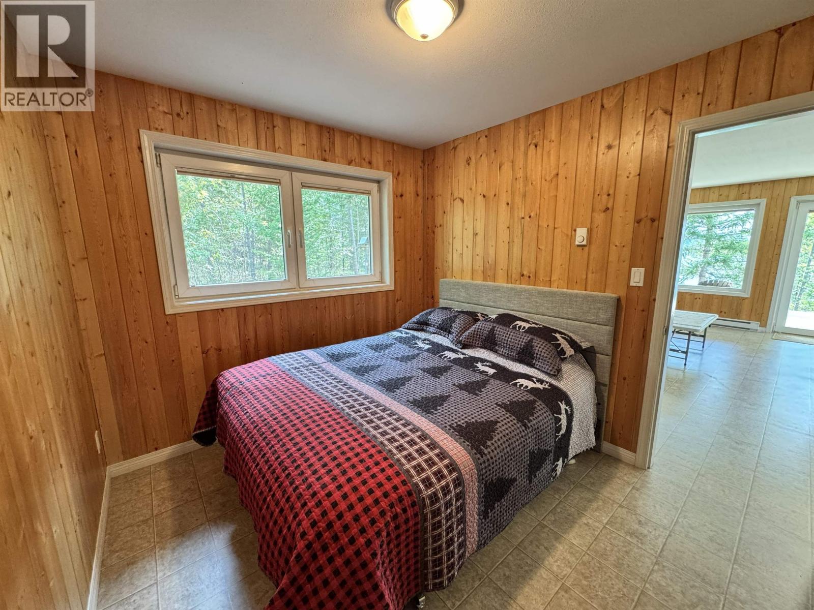 6184 LITTLE FORT 24 HIGHWAY, Lone Butte