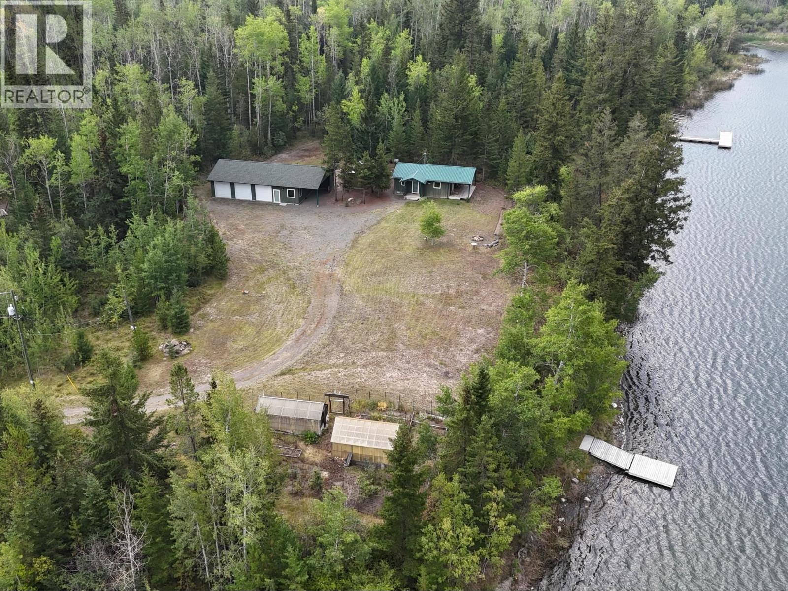 6184 LITTLE FORT 24 HIGHWAY, Lone Butte