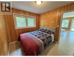 6184 Little Fort 24 Highway, Lone Butte, BC V0K1X0 Photo 28