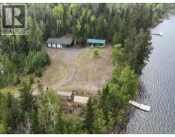 6184 Little Fort 24 Highway, Lone Butte, BC V0K1X0 Photo 34