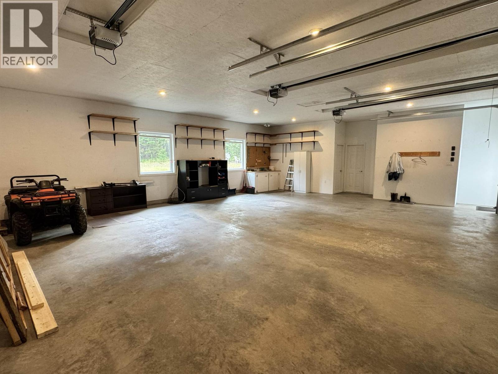 6184 LITTLE FORT 24 HIGHWAY, Lone Butte