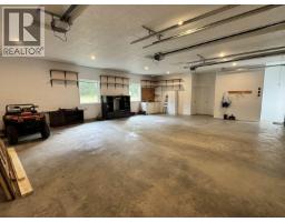 6184 Little Fort 24 Highway, Lone Butte, BC V0K1X0 Photo 20