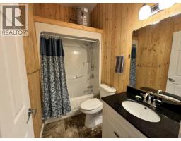 6184 Little Fort 24 Highway, Lone Butte, BC V0K1X0 Photo 29