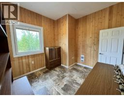 6184 Little Fort 24 Highway, Lone Butte, BC V0K1X0 Photo 24