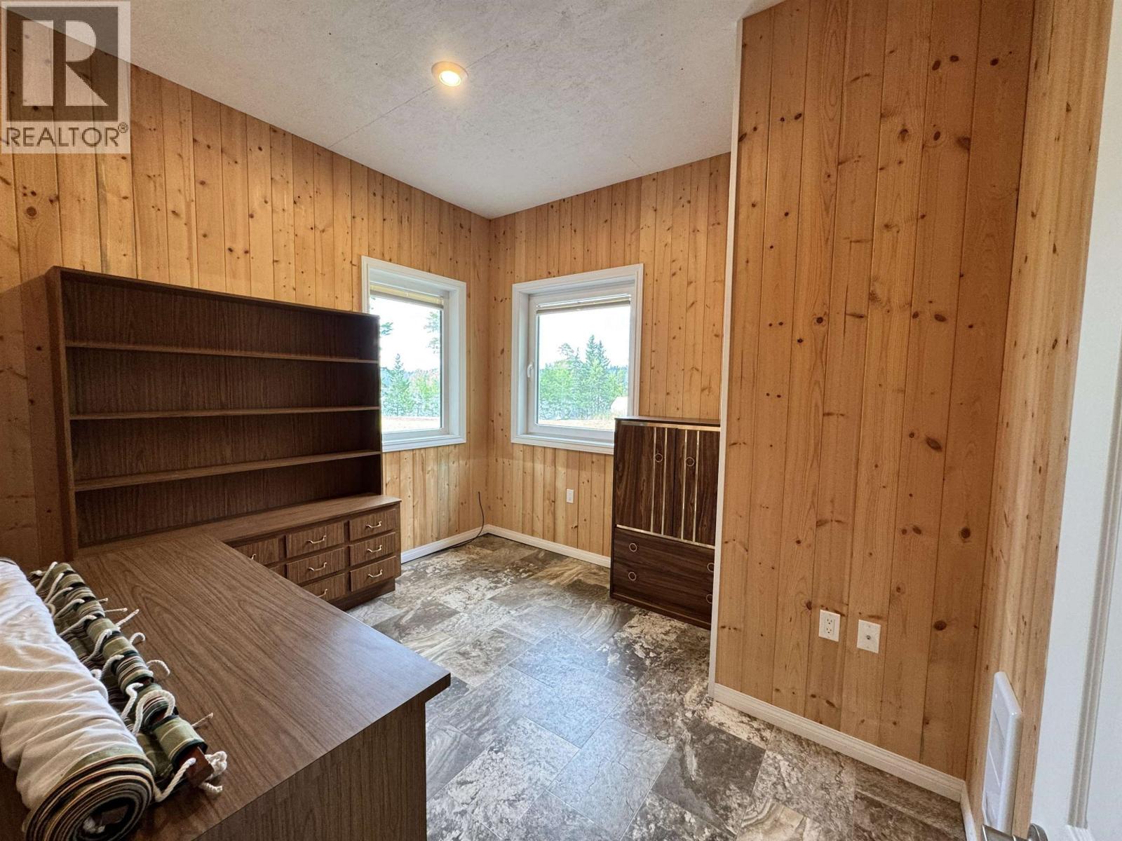 6184 LITTLE FORT 24 HIGHWAY, Lone Butte
