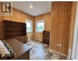 6184 Little Fort 24 Highway, Lone Butte, BC V0K1X0 Photo 23