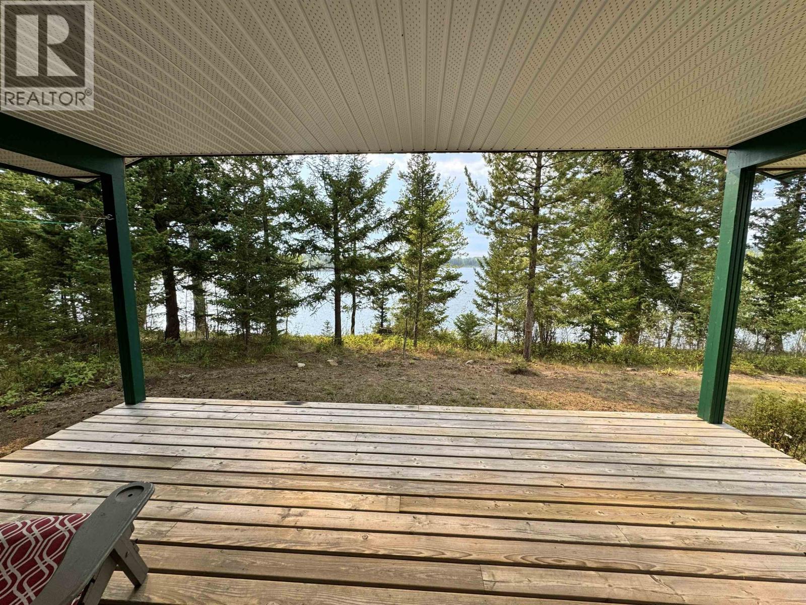 6184 LITTLE FORT 24 HIGHWAY, Lone Butte