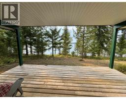 6184 Little Fort 24 Highway, Lone Butte, BC V0K1X0 Photo 10