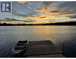 6184 Little Fort 24 Highway, Lone Butte, BC V0K1X0 Photo 33