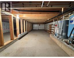 6184 Little Fort 24 Highway, Lone Butte, BC V0K1X0 Photo 31