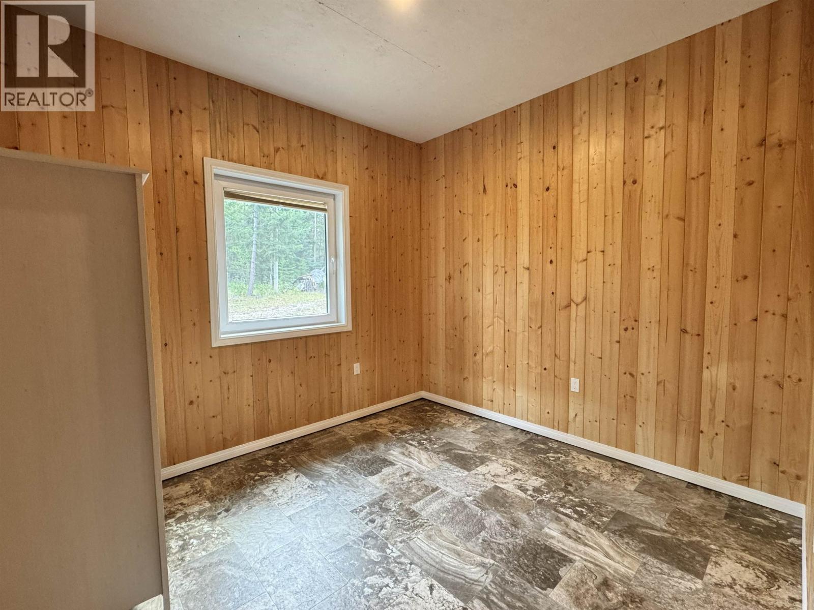 6184 LITTLE FORT 24 HIGHWAY, Lone Butte