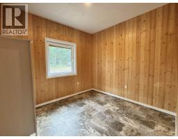 6184 Little Fort 24 Highway, Lone Butte, BC V0K1X0 Photo 25