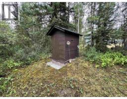 6184 Little Fort 24 Highway, Lone Butte, BC V0K1X0 Photo 32