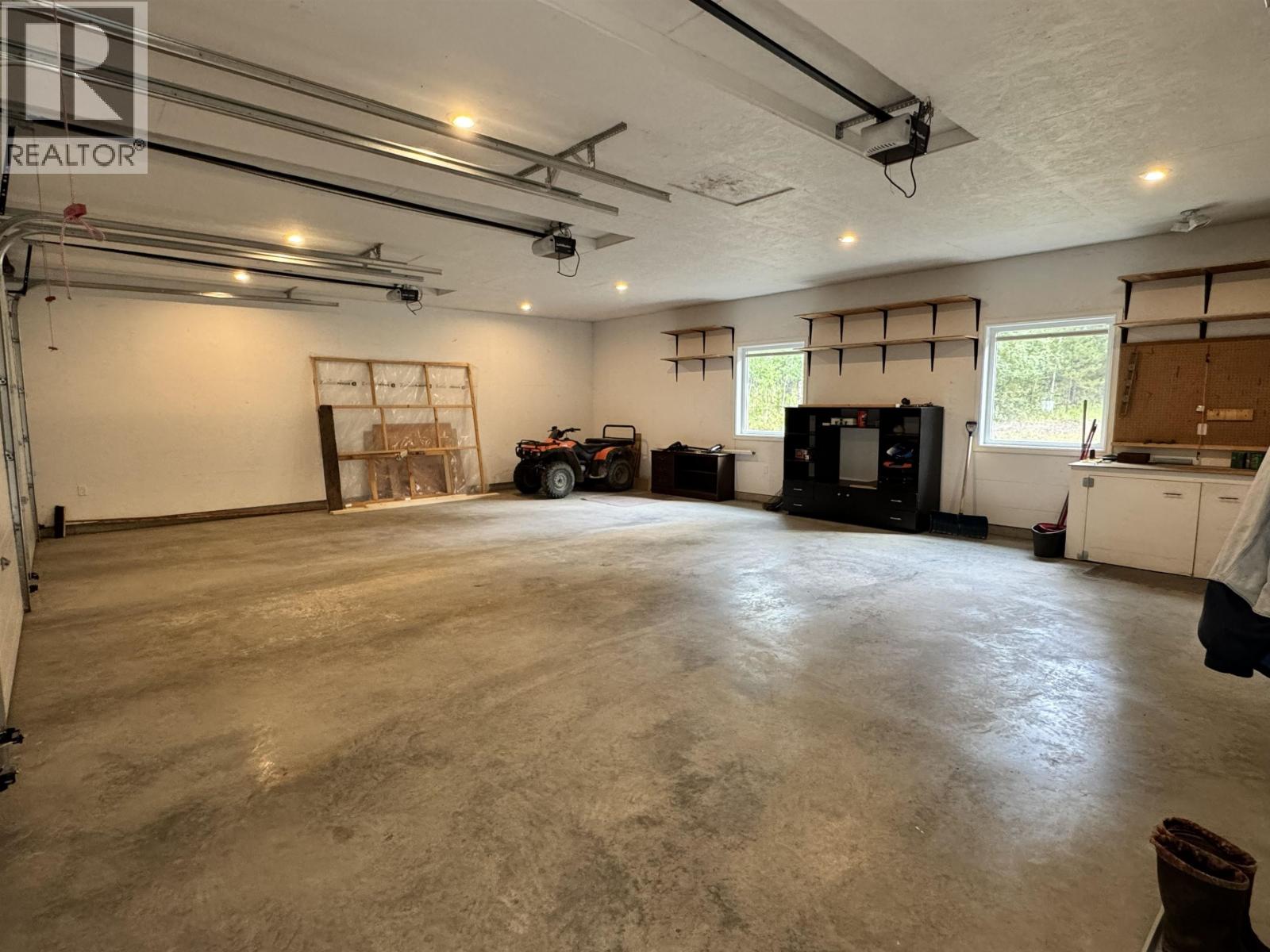 6184 LITTLE FORT 24 HIGHWAY - 21