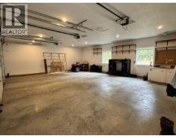 6184 Little Fort 24 Highway, Lone Butte, BC V0K1X0 Photo 21