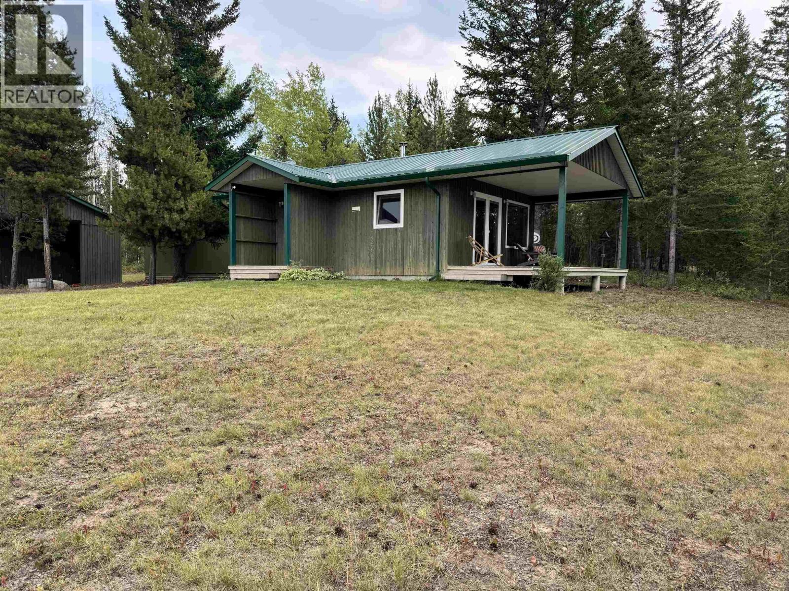6184 LITTLE FORT 24 HIGHWAY, Lone Butte