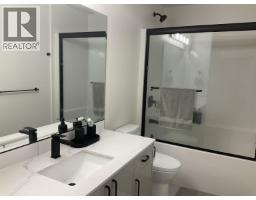 101 2395 Rowe Street, Prince George, BC V2N0K5 Photo 16