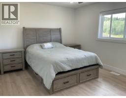 101 2395 Rowe Street, Prince George, BC V2N0K5 Photo 12