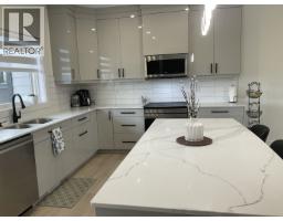 101 2395 Rowe Street, Prince George, BC V2N0K5 Photo 9