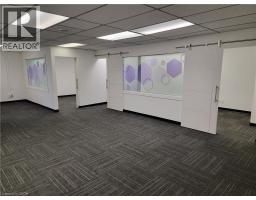 148 Manitou Drive Unit# B101, Kitchener, ON N2C1L3 Photo 6