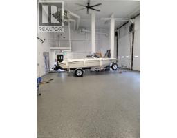 148 Manitou Drive Unit# B101, Kitchener, ON N2C1L3 Photo 8