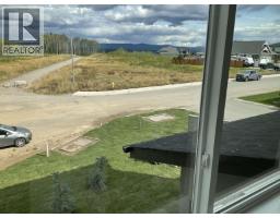101 2395 Rowe Street, Prince George, BC V2N0K5 Photo 11