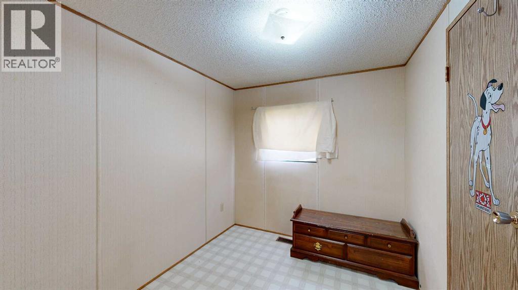 88 Hillpark Trailer Court - Image 10