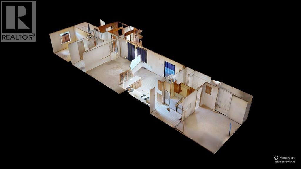88 Hillpark Trailer Court - 14