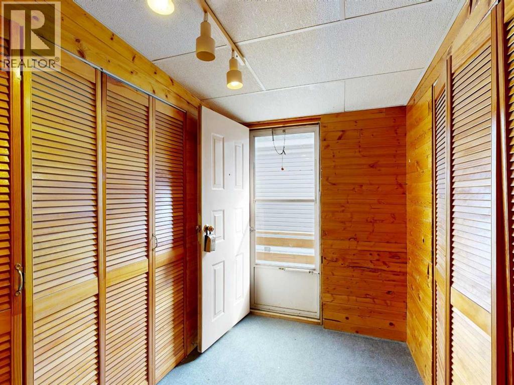 88 Hillpark Trailer Court - Image 13