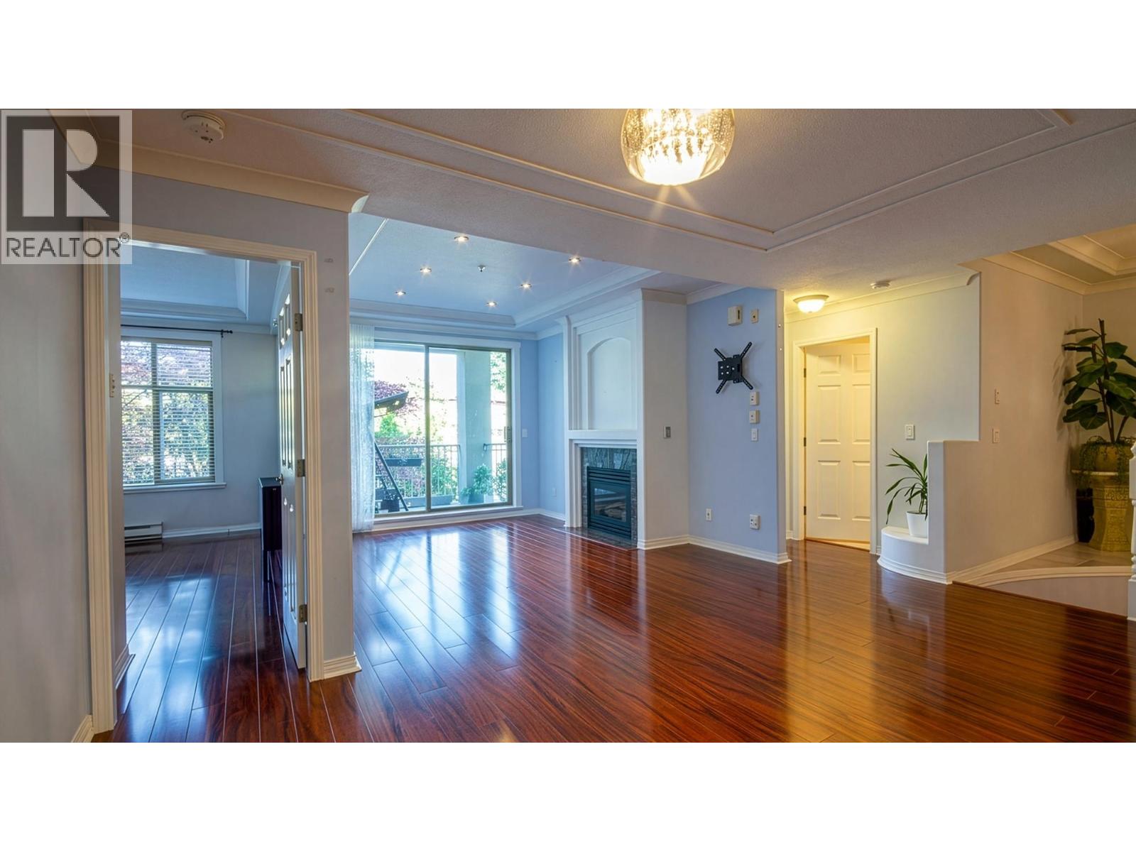 Property for sale at 210 3176 PLATEAU BOULEVARD